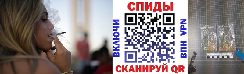 kraken рабочий сайт  Славск  Бутират вода 