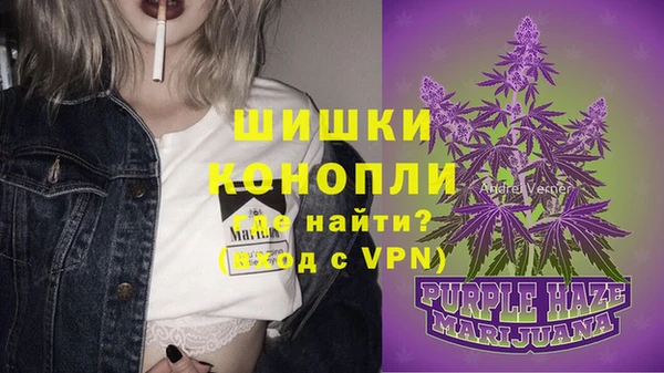 сатива Остров