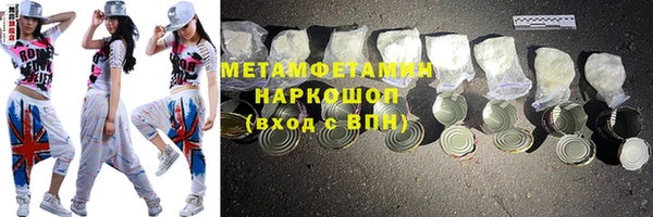 СК Алексеевка